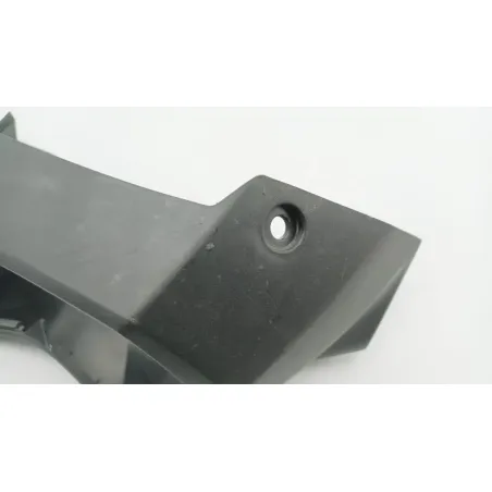 Separation de coque arriere KAWASAKI KLZ 1000 VERSYS 2019 - 2020