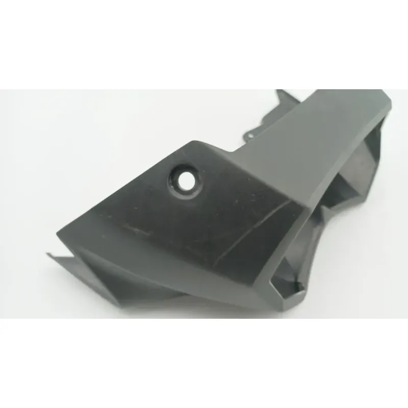 Separation de coque arriere KAWASAKI KLZ 1000 VERSYS 2019 - 2020