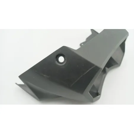 Separation de coque arriere KAWASAKI KLZ 1000 VERSYS 2019 - 2020