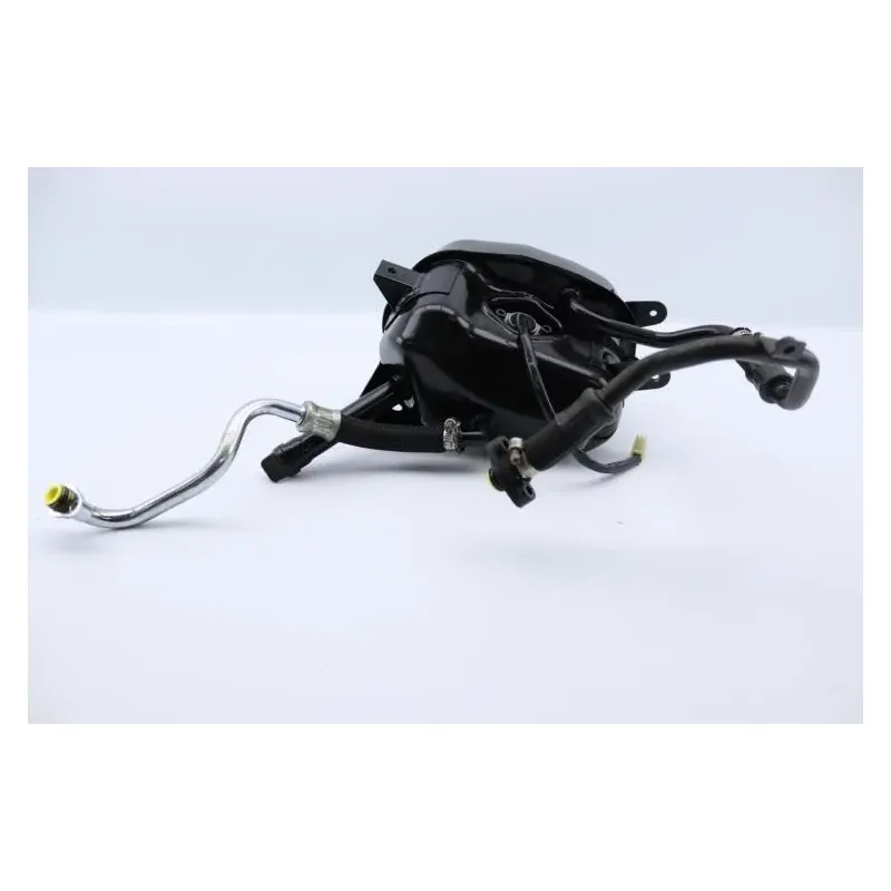 Reservoir huile YAMAHA TDM 900 2002 - 2011