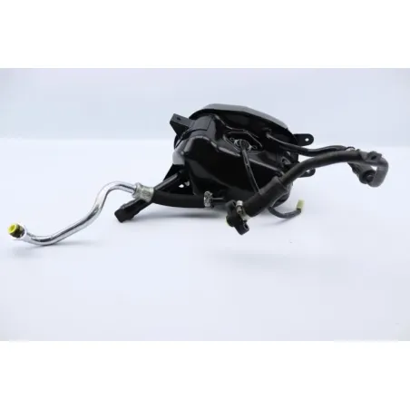 Reservoir huile YAMAHA TDM 900 2002 - 2011