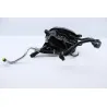 Reservoir huile YAMAHA TDM 900 2002 - 2011 Reservoir huile YAMAHA TDM 900 2002 - 2011
