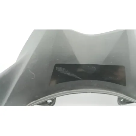 Separation de coque arriere KAWASAKI KLZ 1000 VERSYS 2019 - 2020