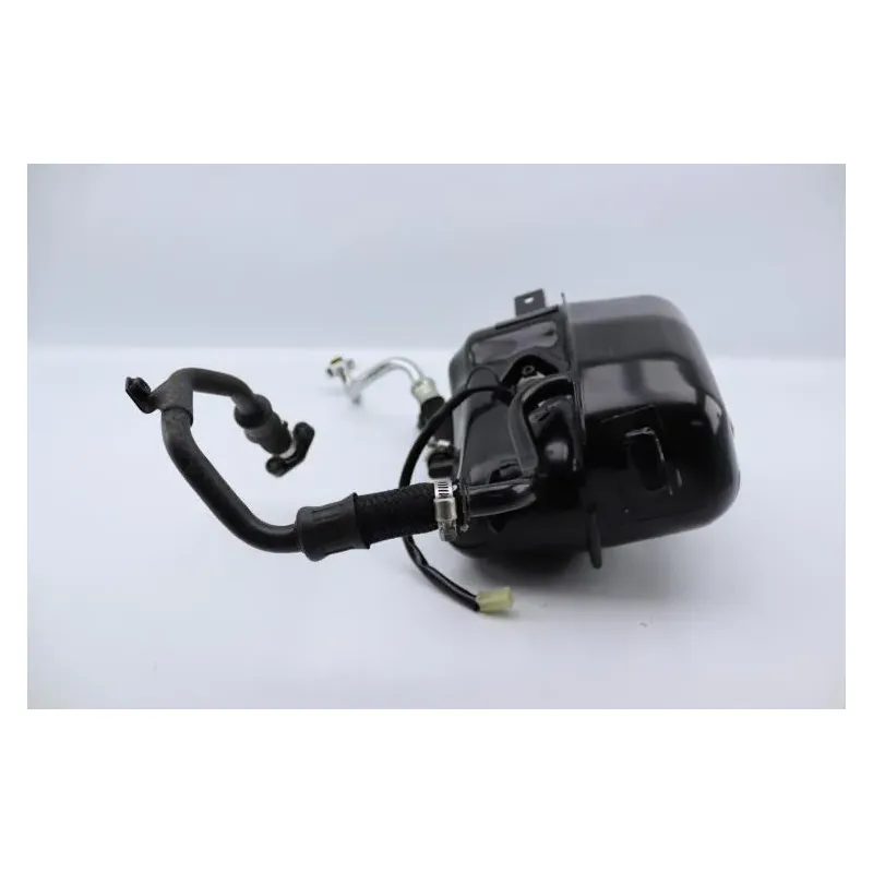 Reservoir huile YAMAHA TDM 900 2002 - 2011