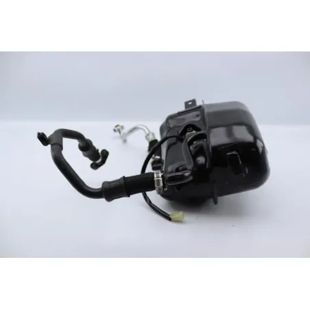 Reservoir huile YAMAHA TDM 900 2002 - 2011