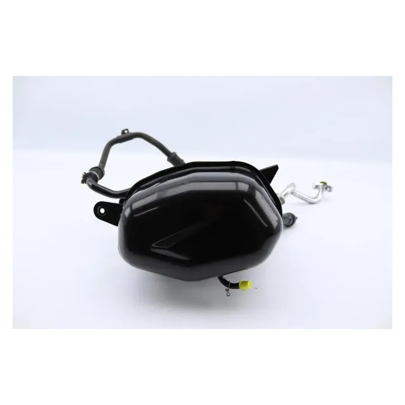 Reservoir huile YAMAHA TDM 900 2002 - 2011