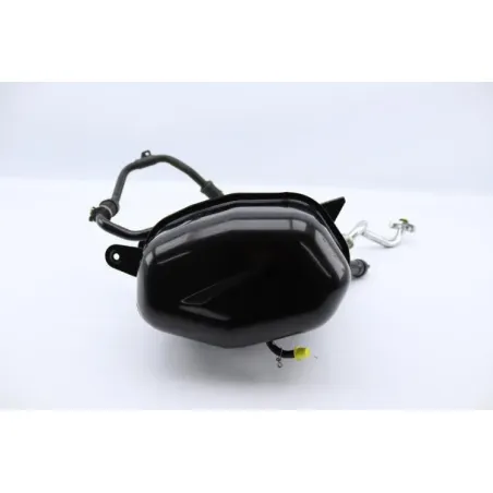 Reservoir huile YAMAHA TDM 900 2002 - 2011