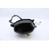 Reservoir huile YAMAHA TDM 900 2002 - 2011 Reservoir huile YAMAHA TDM 900 2002 - 2011