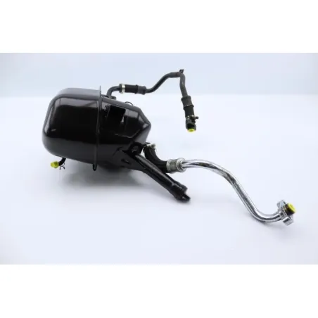 Reservoir huile YAMAHA TDM 900 2002 - 2011