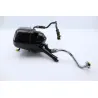 Reservoir huile YAMAHA TDM 900 2002 - 2011 Reservoir huile YAMAHA TDM 900 2002 - 2011