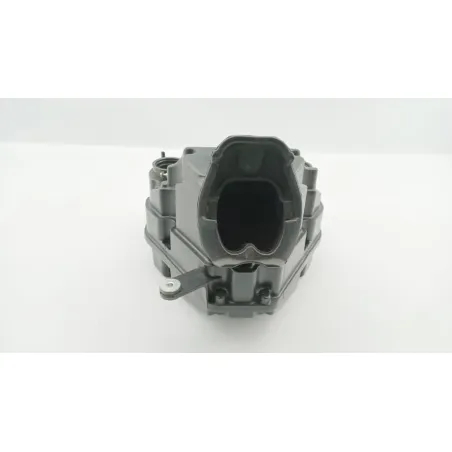 Boite a air KAWASAKI KLZ 1000 VERSYS 2019 - 2020