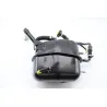 Reservoir huile YAMAHA TDM 900 2002 - 2011 Reservoir huile YAMAHA TDM 900 2002 - 2011