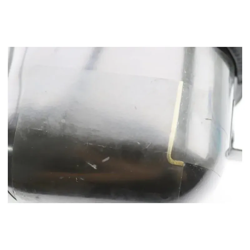 Reservoir huile YAMAHA TDM 900 2002 - 2011