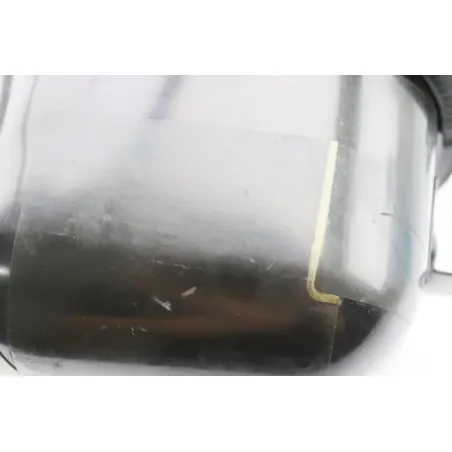 Reservoir huile YAMAHA TDM 900 2002 - 2011