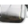 Reservoir huile YAMAHA TDM 900 2002 - 2011 Reservoir huile YAMAHA TDM 900 2002 - 2011