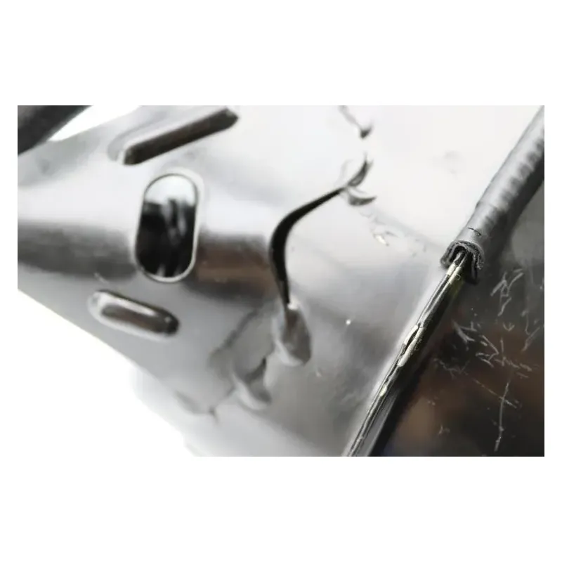 Reservoir huile YAMAHA TDM 900 2002 - 2011