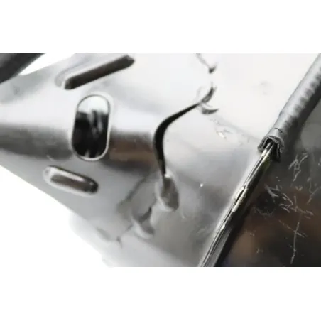 Reservoir huile YAMAHA TDM 900 2002 - 2011