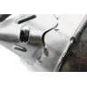 Reservoir huile YAMAHA TDM 900 2002 - 2011 Reservoir huile YAMAHA TDM 900 2002 - 2011