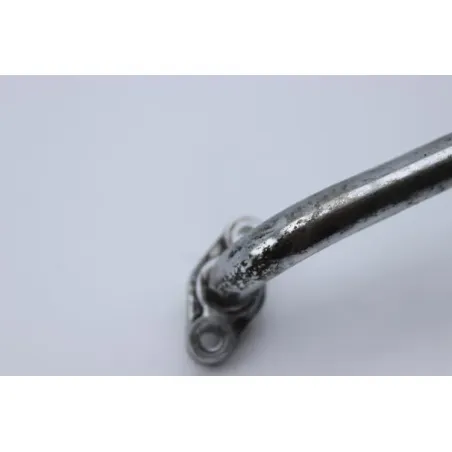 Reservoir huile YAMAHA TDM 900 2002 - 2011
