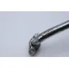 Reservoir huile YAMAHA TDM 900 2002 - 2011 Reservoir huile YAMAHA TDM 900 2002 - 2011
