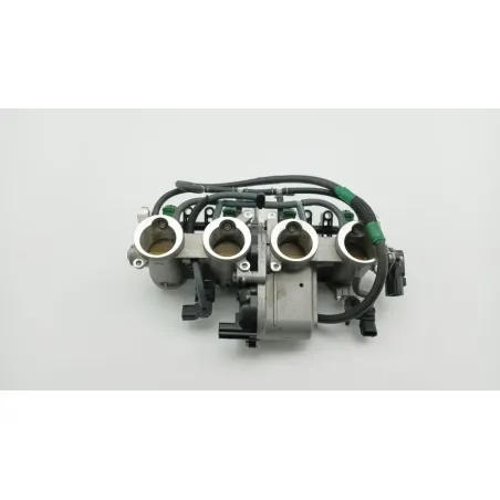 Rampe d'injection KAWASAKI KLZ 1000 VERSYS 2019 - 2020