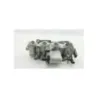 Rampe d'injection KAWASAKI KLZ 1000 VERSYS 2019 - 2020 Rampe d'injection KAWASAKI KLZ 1000 VERSYS 2019 - 2020