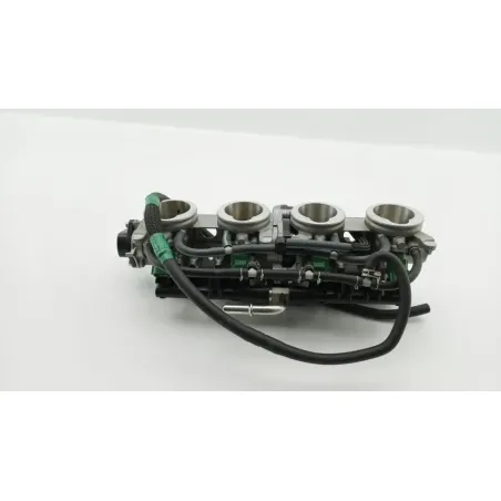 Rampe d'injection KAWASAKI KLZ 1000 VERSYS 2019 - 2020