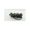 Rampe d'injection KAWASAKI KLZ 1000 VERSYS 2019 - 2020 Rampe d'injection KAWASAKI KLZ 1000 VERSYS 2019 - 2020