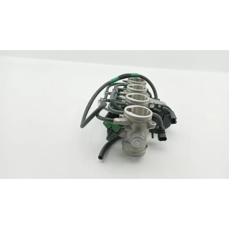Rampe d'injection KAWASAKI KLZ 1000 VERSYS 2019 - 2020