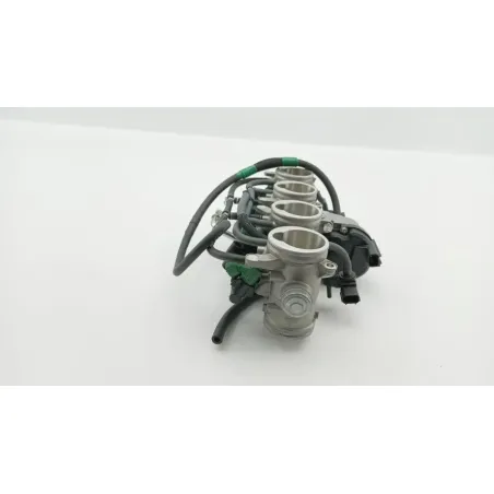Rampe d'injection KAWASAKI KLZ 1000 VERSYS 2019 - 2020