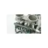 Rampe d'injection KAWASAKI KLZ 1000 VERSYS 2019 - 2020 Rampe d'injection KAWASAKI KLZ 1000 VERSYS 2019 - 2020