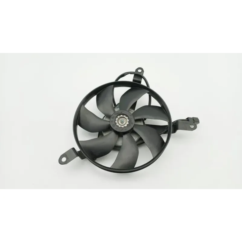 Ventilateur KAWASAKI KLZ 1000 VERSYS 2019 - 2020