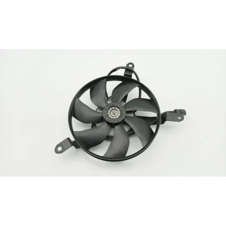 Ventilateur KAWASAKI KLZ 1000 VERSYS 2019 - 2020
