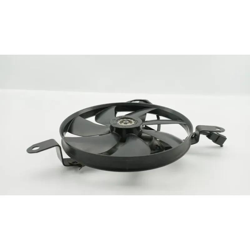 Ventilateur KAWASAKI KLZ 1000 VERSYS 2019 - 2020