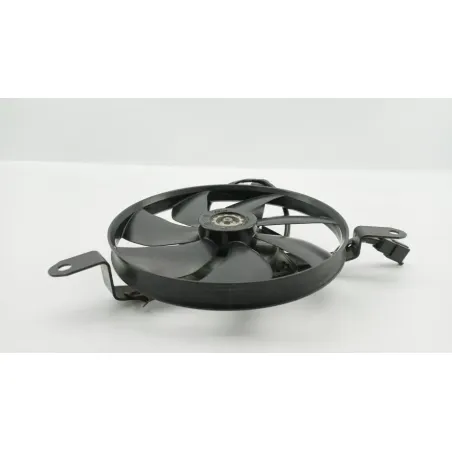 Ventilateur KAWASAKI KLZ 1000 VERSYS 2019 - 2020