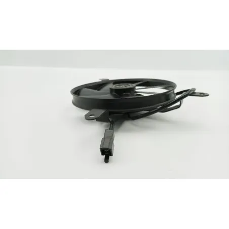Ventilateur KAWASAKI KLZ 1000 VERSYS 2019 - 2020