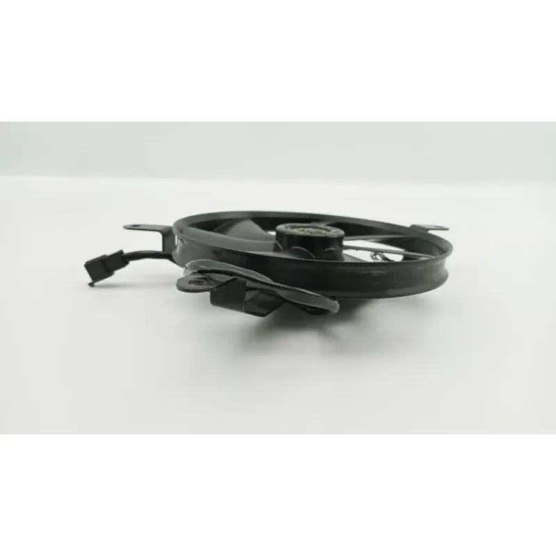 Ventilateur KAWASAKI KLZ 1000 VERSYS 2019 - 2020