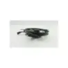 Ventilateur KAWASAKI KLZ 1000 VERSYS 2019 - 2020 Ventilateur KAWASAKI KLZ 1000 VERSYS 2019 - 2020