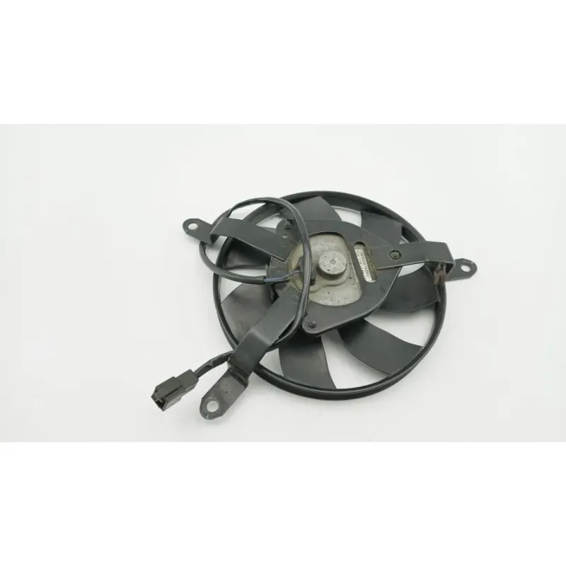 Ventilateur KAWASAKI KLZ 1000 VERSYS 2019 - 2020