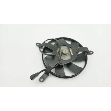Ventilateur KAWASAKI KLZ 1000 VERSYS 2019 - 2020