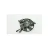 Ventilateur KAWASAKI KLZ 1000 VERSYS 2019 - 2020 Ventilateur KAWASAKI KLZ 1000 VERSYS 2019 - 2020