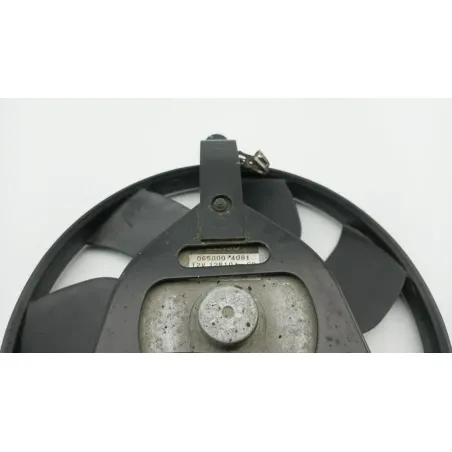 Ventilateur KAWASAKI KLZ 1000 VERSYS 2019 - 2020