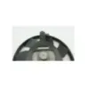 Ventilateur KAWASAKI KLZ 1000 VERSYS 2019 - 2020 Ventilateur KAWASAKI KLZ 1000 VERSYS 2019 - 2020