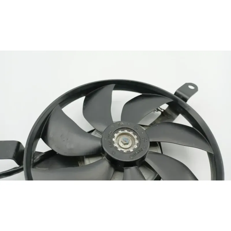 Ventilateur KAWASAKI KLZ 1000 VERSYS 2019 - 2020