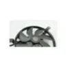 Ventilateur KAWASAKI KLZ 1000 VERSYS 2019 - 2020 Ventilateur KAWASAKI KLZ 1000 VERSYS 2019 - 2020