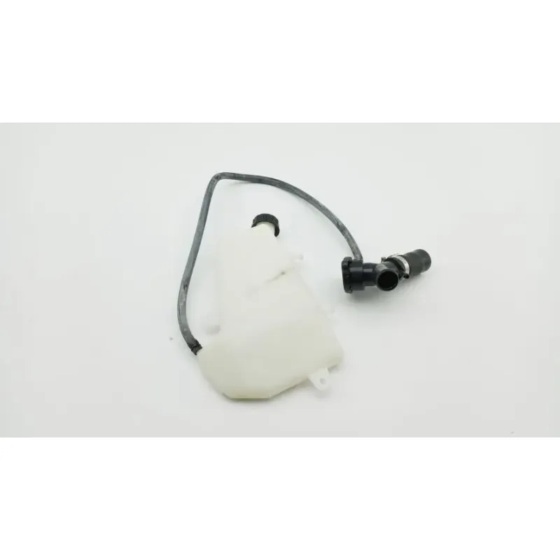 Vase expansion KAWASAKI KLZ 1000 VERSYS 2019 - 2020