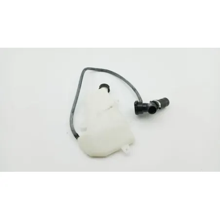 Vase expansion KAWASAKI KLZ 1000 VERSYS 2019 - 2020