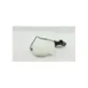 Vase expansion KAWASAKI KLZ 1000 VERSYS 2019 - 2020 Vase expansion KAWASAKI KLZ 1000 VERSYS 2019 - 2020