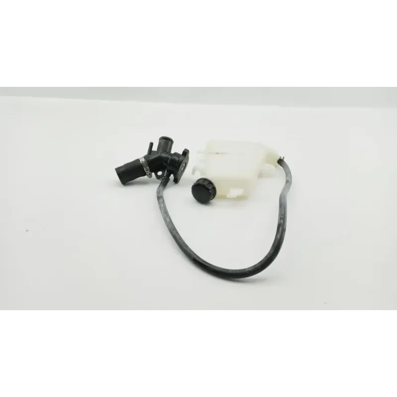 Vase expansion KAWASAKI KLZ 1000 VERSYS 2019 - 2020