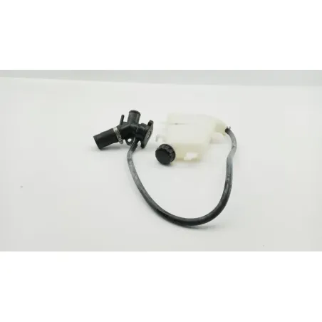 Vase expansion KAWASAKI KLZ 1000 VERSYS 2019 - 2020